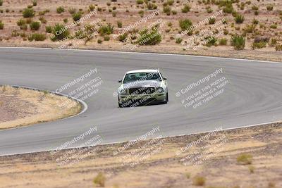 media/Oct-25-2025-West Coast Racing (Sat) [[9fdcbcd09c]]/Blue group/Turn 3/